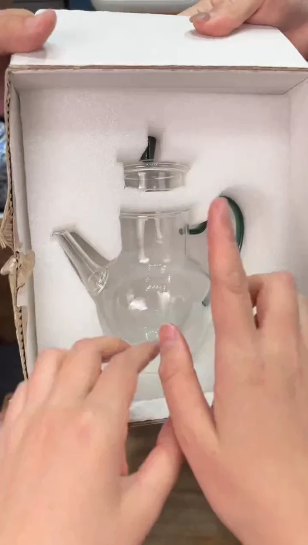 【闪购商品】@@@@@@@@@@@5202