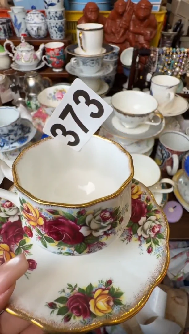 瓷片音***华音乐人全华