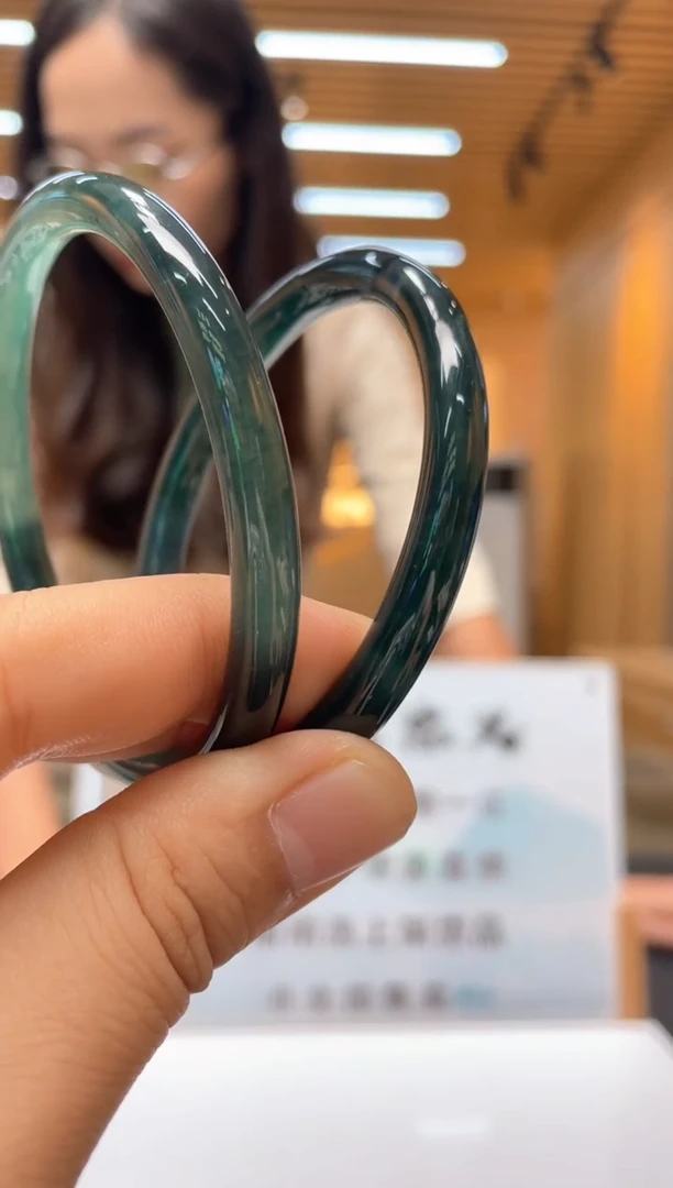 未镶嵌定制翡翠多样性发货【只发一件】*x112