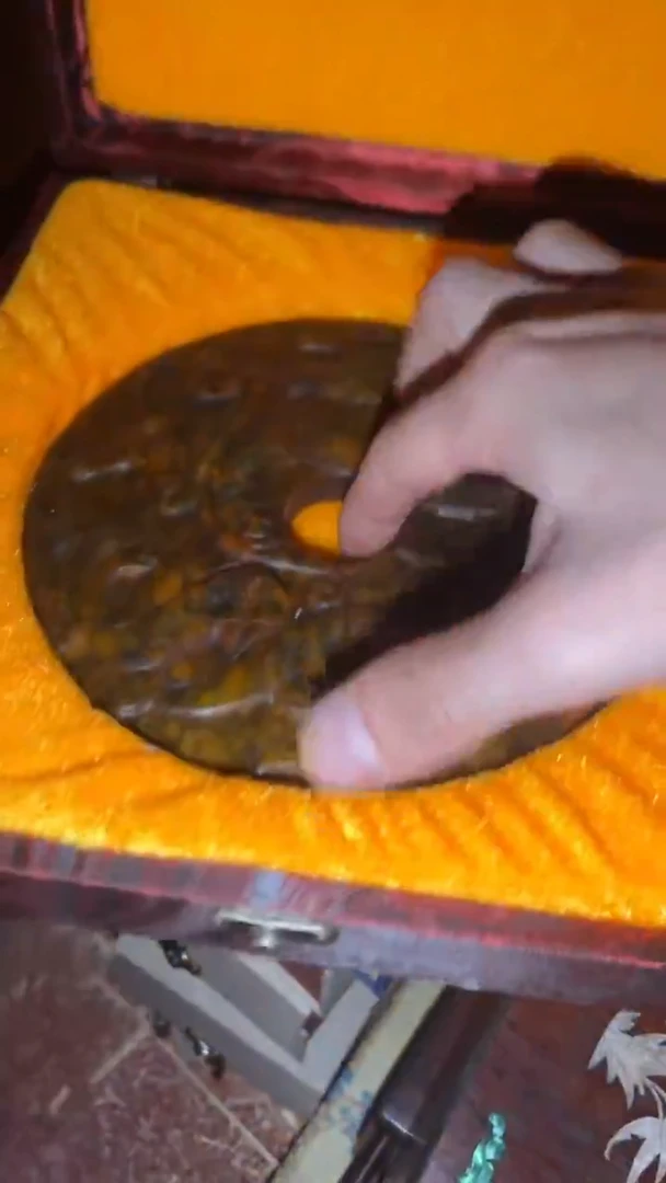 玉闪购商品高端专用连