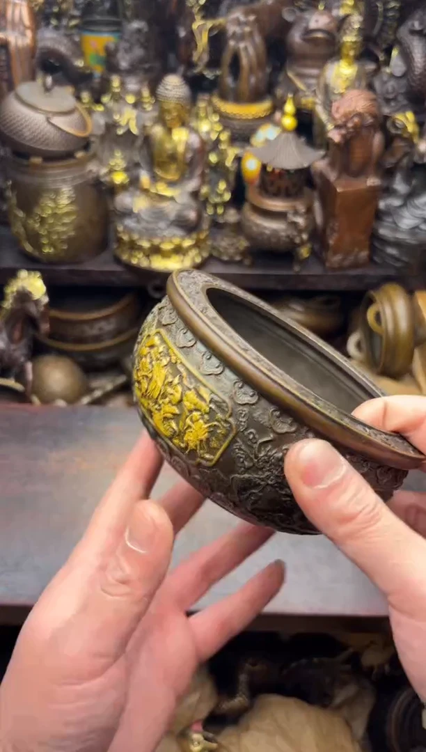 小王精选专属链接乾坤聚宝盆