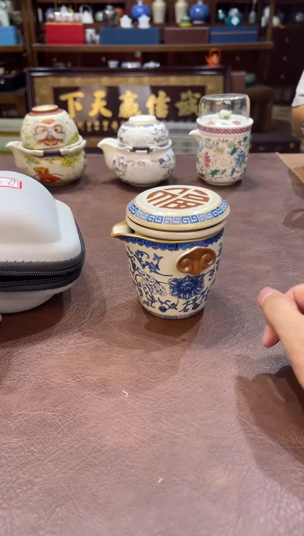 c真的真的超级便宜111