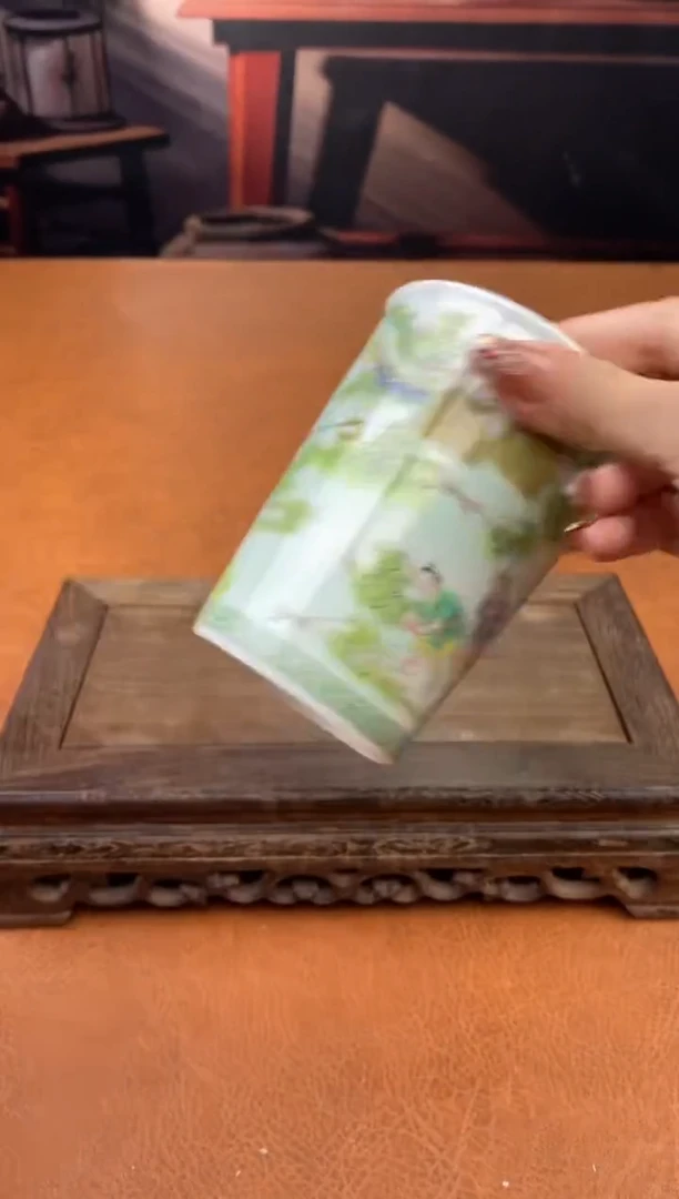 【闪购商品】陶禧茶器闪购福利V