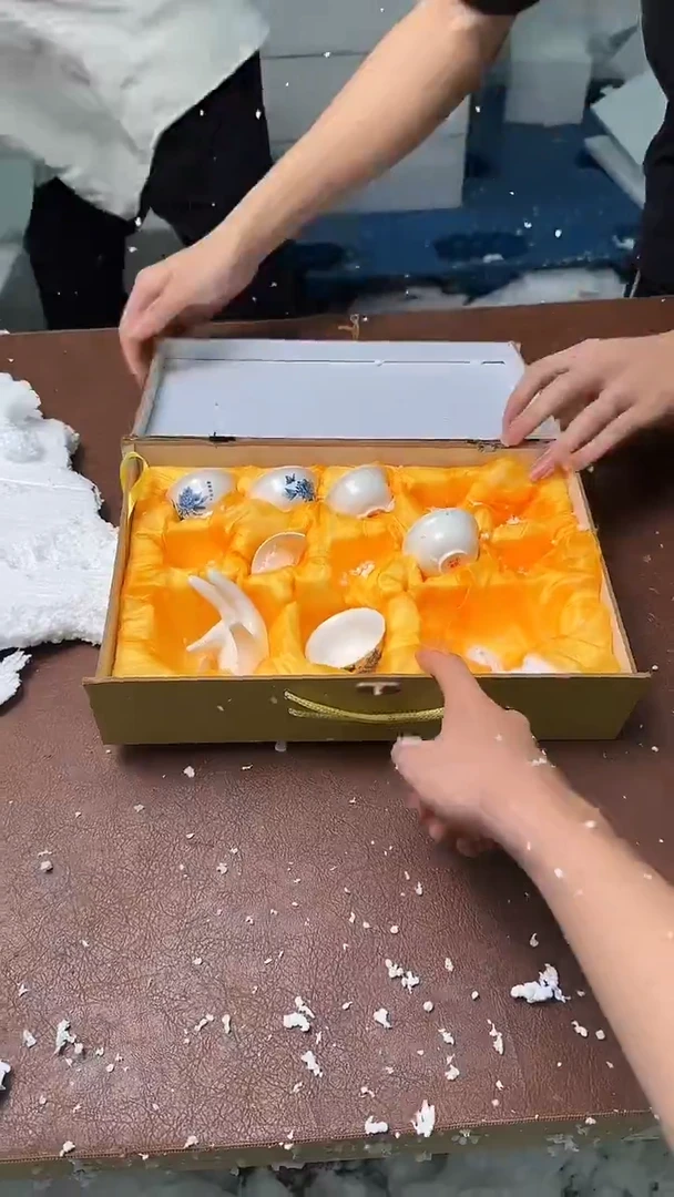 其他其他其他其他