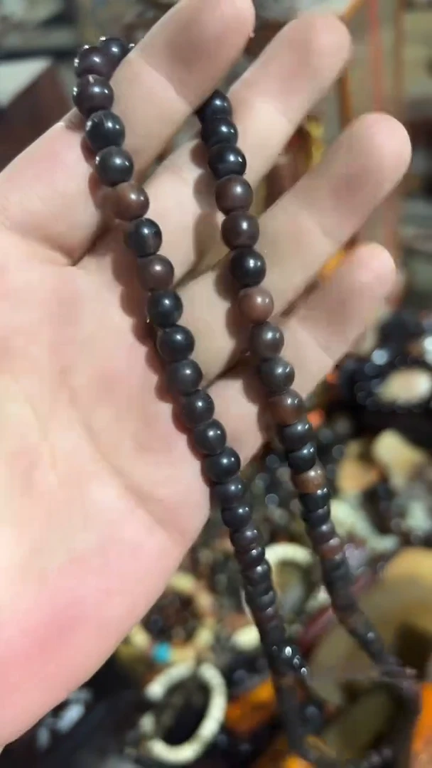 紫砂紫砂紫砂紫砂紫砂紫砂紫砂