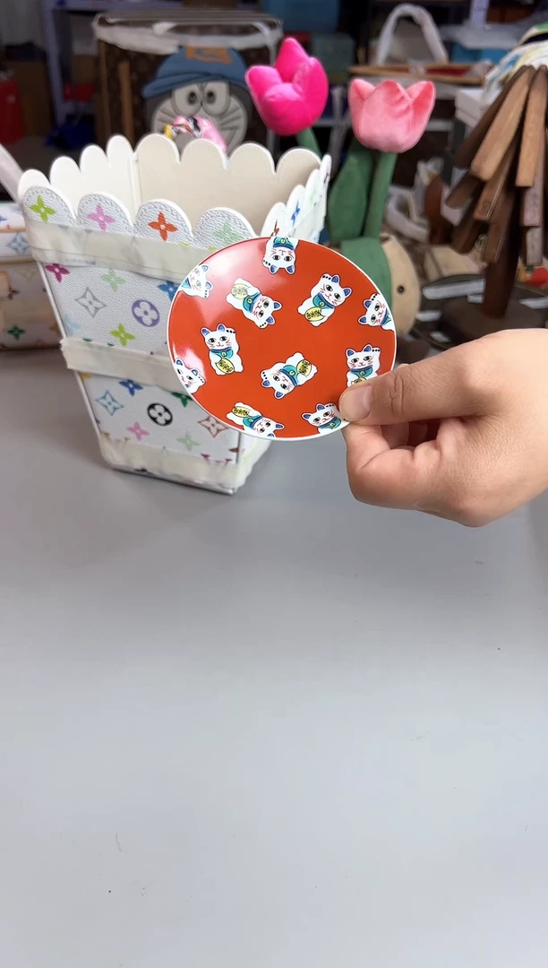瓷片全场正品 七天无理由