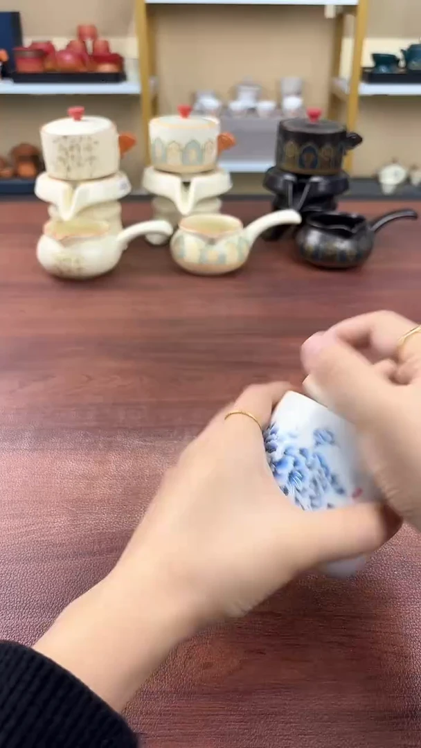 闪购商品@@@@@@@@@@@