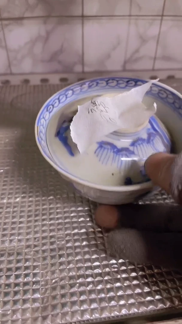 【闪购商品】发发发发发发发发发发发