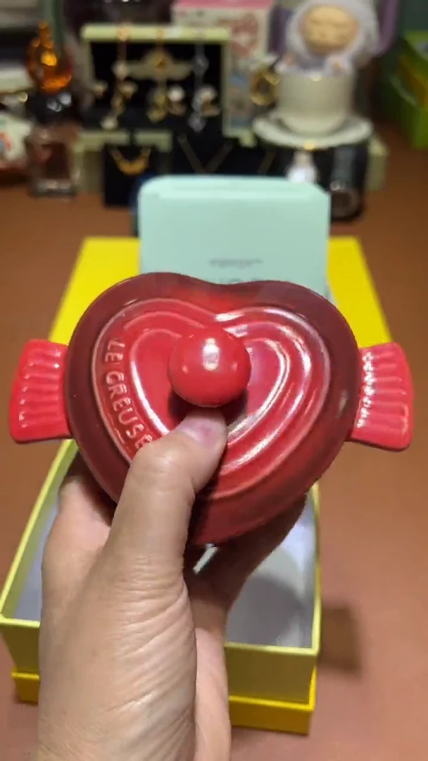 瓷片生活的本意就是开心@@1