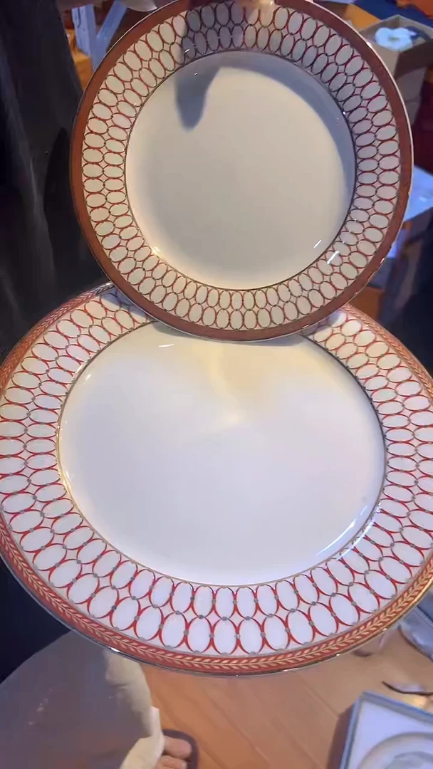 杯鸿辉家品牌瓷器，京东包邮！