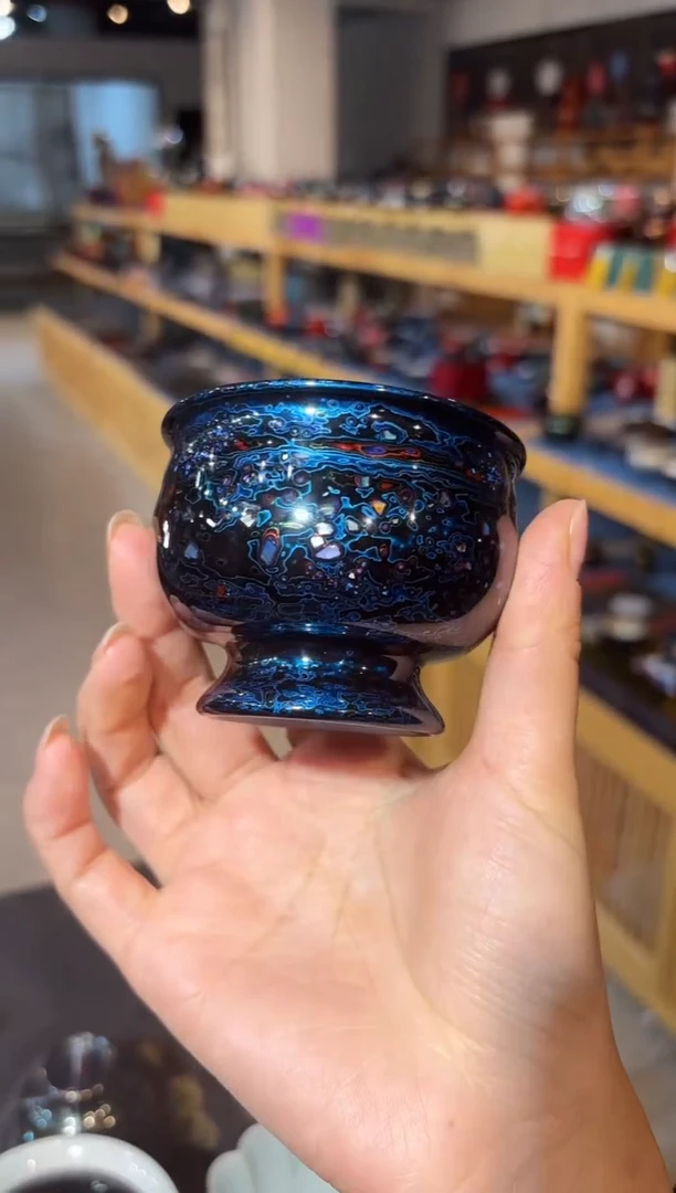 【闪购商品】@@        LA226