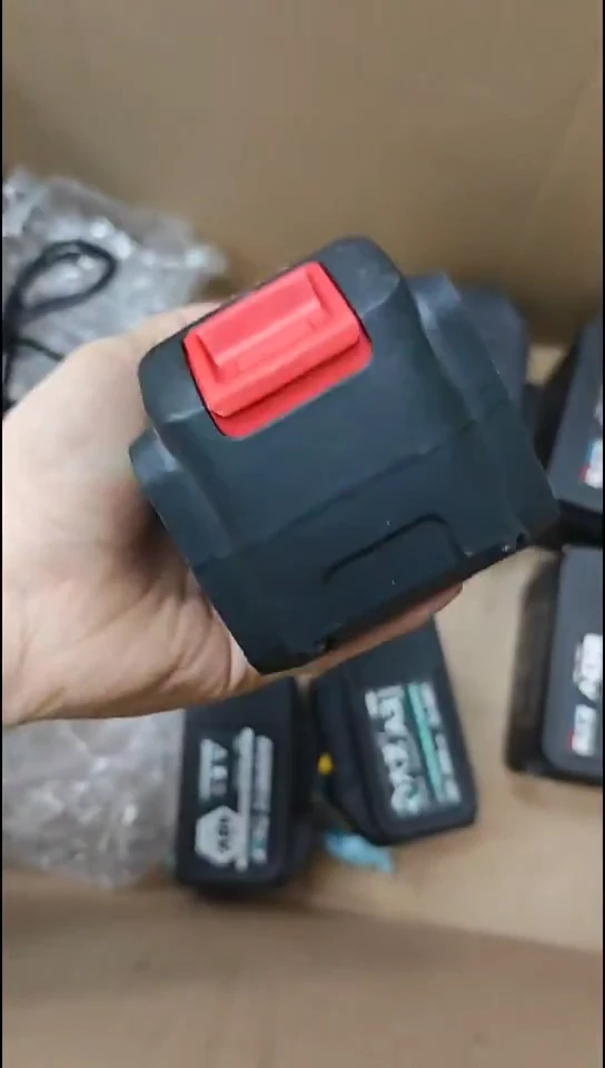 大佬工具直播0001