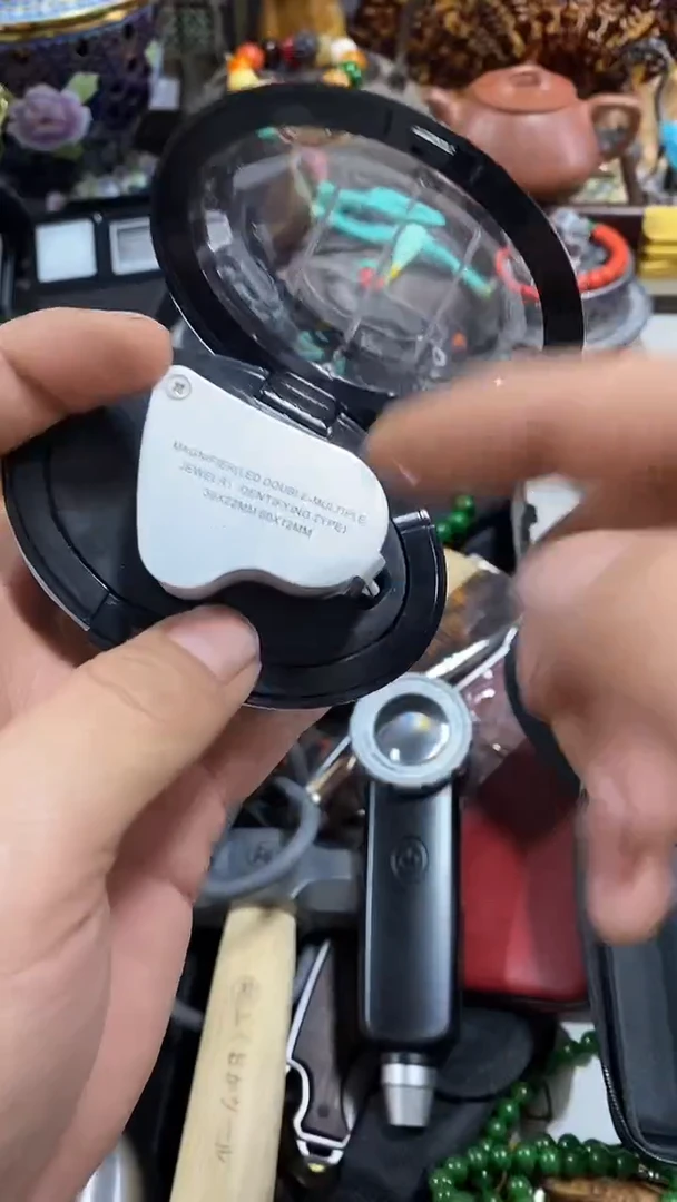 【闪购商品】瓷片闪购商品，如图所示