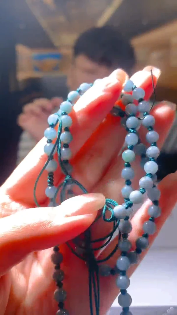 定制翡翠未镶嵌闪购毛货链接XP016