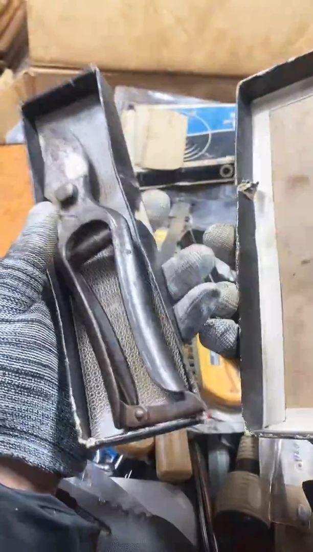 喝*麻嘎子工具闪购链接一物一拍