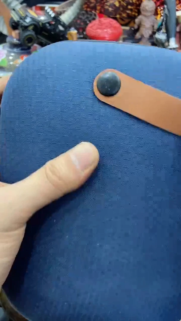 【闪购商品】瓷片直播商品  如图所示