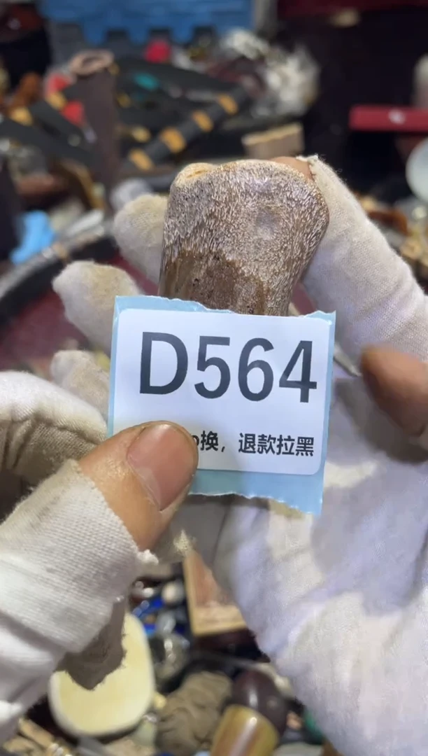 瓷片用****5表妹链接火爆热卖