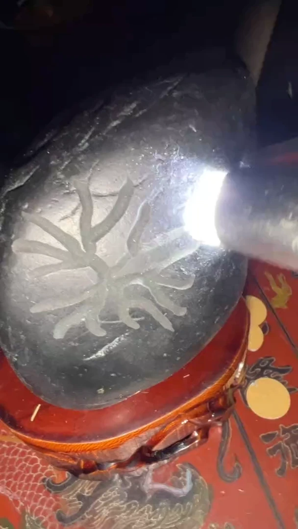 石材高端商品闪购精品摆件