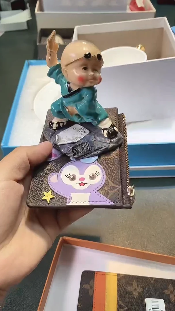 瓷片全场正品,一件不留@@1