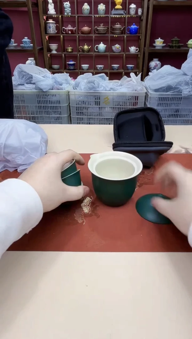 【闪购商品】其他其他陶瓷@@@@@@@@@@@