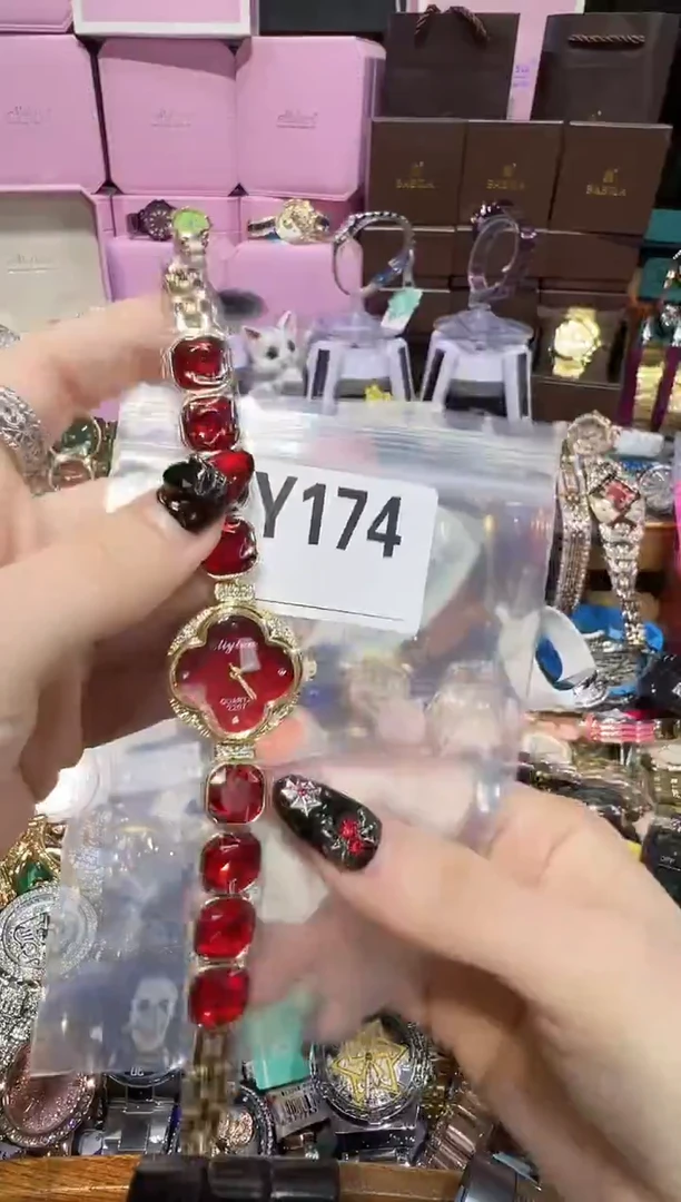 石英机芯锻造碳钢0