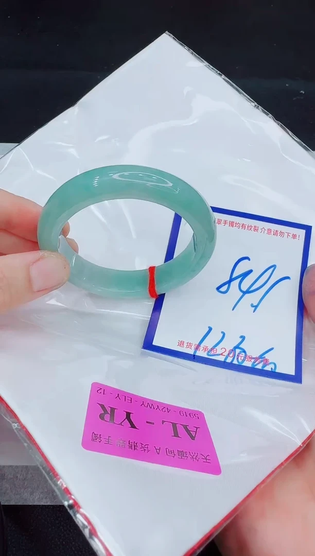 未镶嵌手镯翡翠11111111