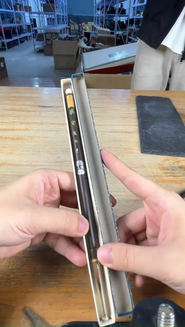 手工艺品琉璃满18包邮 孤品默认微瑕