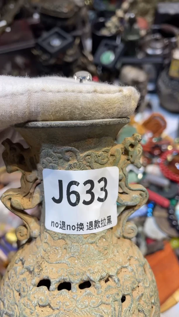 瓷片白**忆表姐直播链接火爆