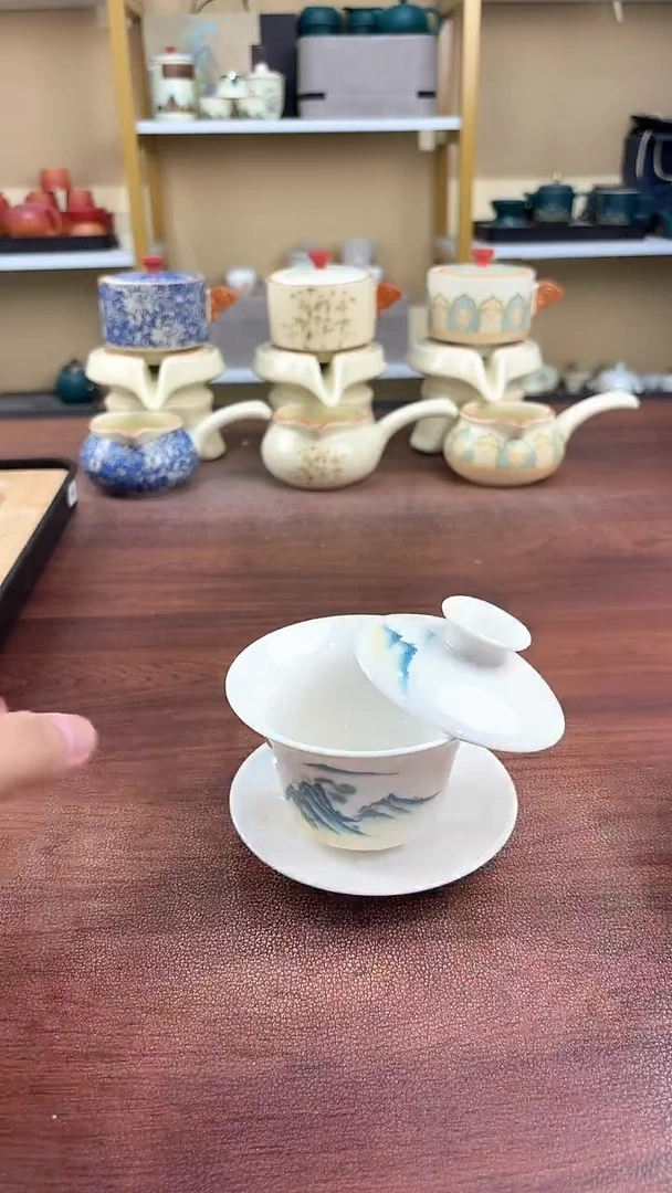闪购商品@@@@@@@@@@@