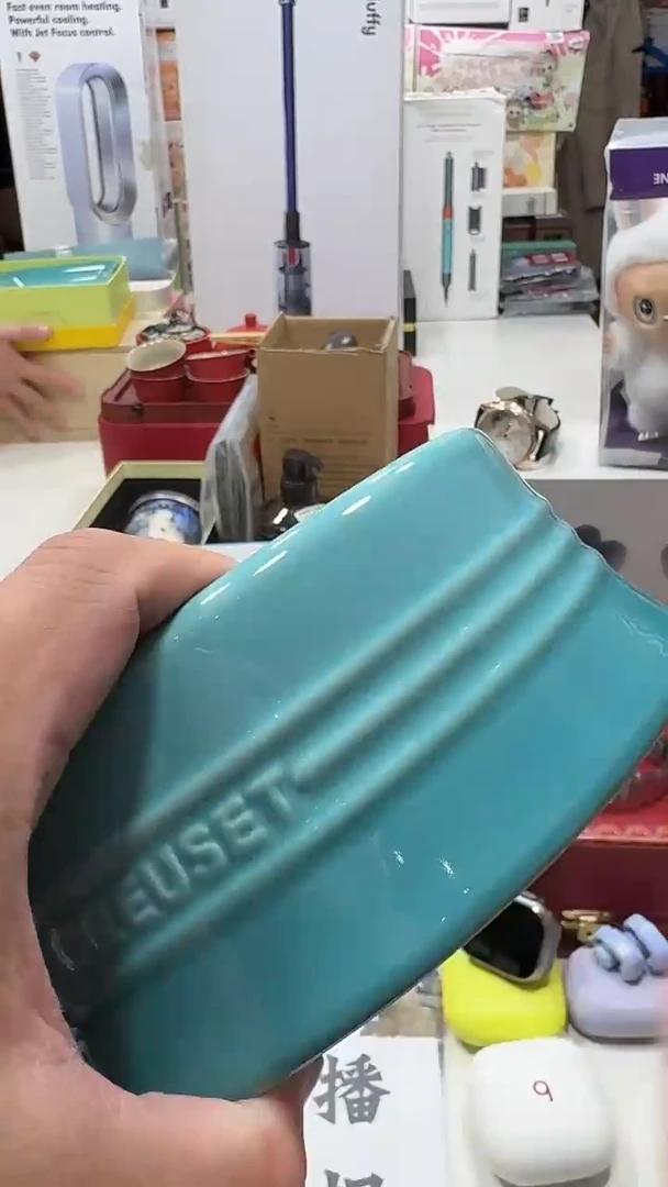 瓷片名品折扣名品折扣名品折扣@@1