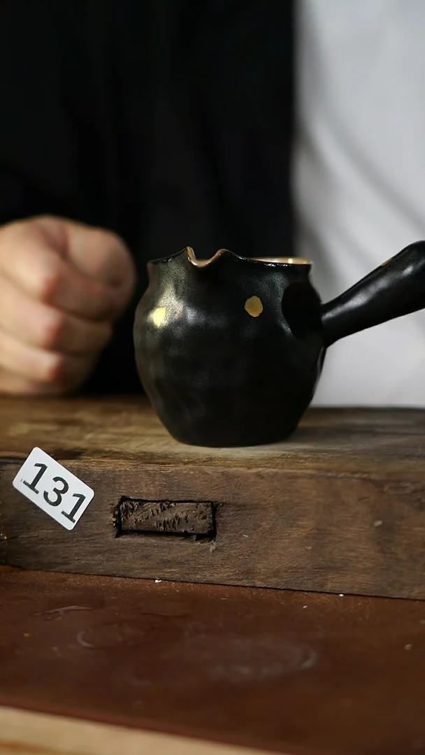 瓷片！！不顾一切之特惠公道福利！！