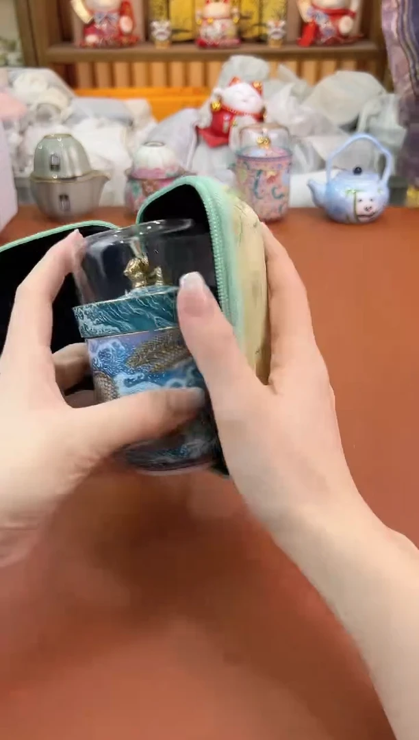 其他@@允礼茶器通用链接 这个真的很便宜