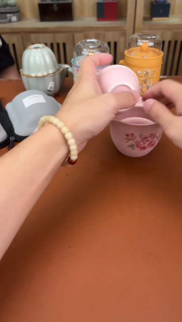 （周老板）茶器11111