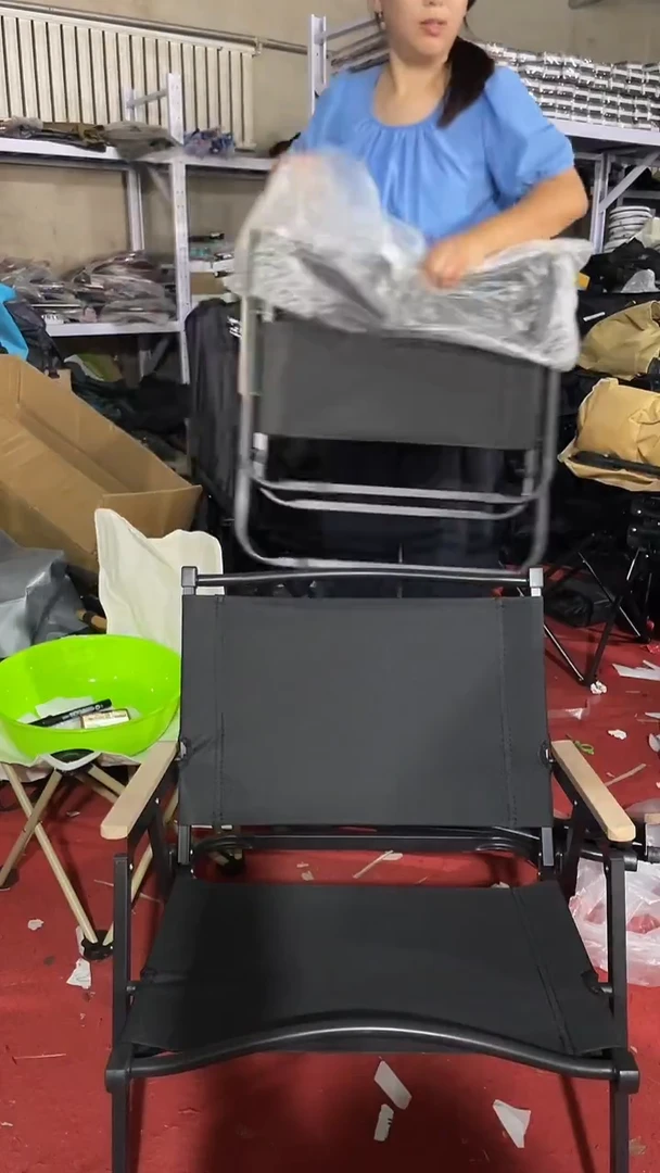 铁瑕疵不售后 47号 不带收纳袋