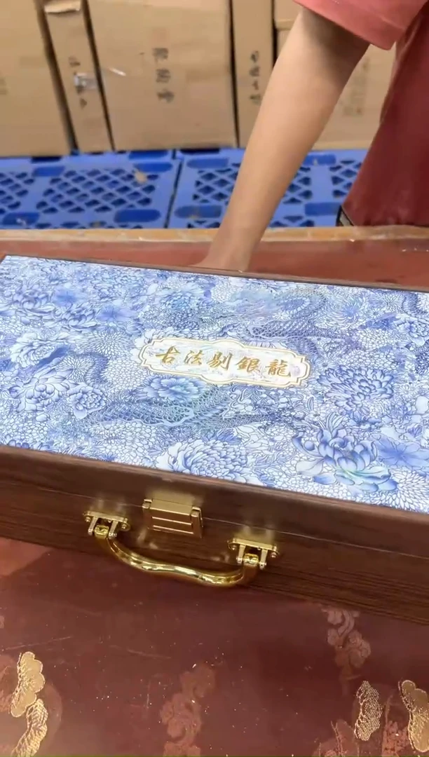 1孤品商品链接@@@@@@@@