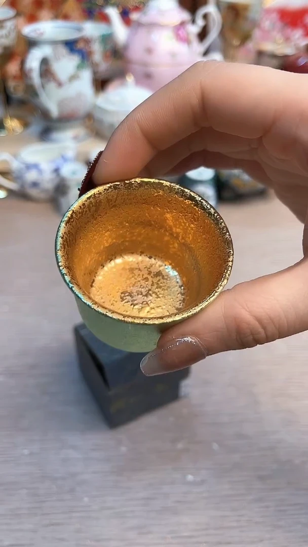 摆件陶瓷陶瓷陶瓷陶瓷