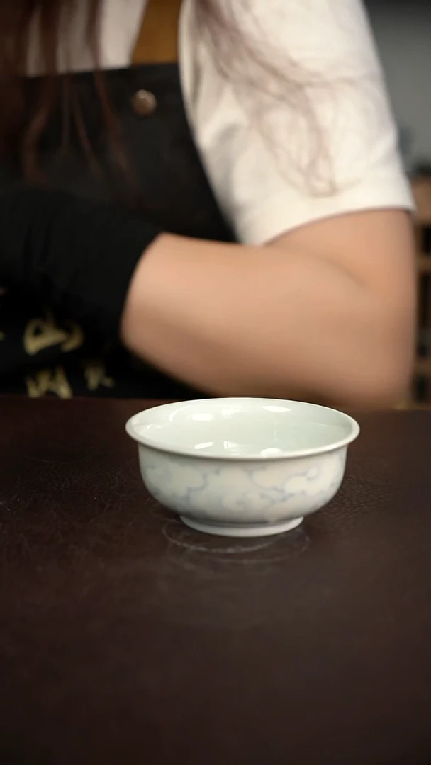 微瑕福利微瑕福利 矮炉士杯