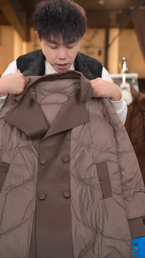 M      香云纱清仓