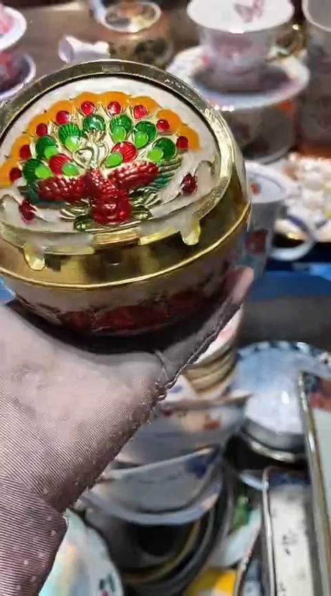 瓷片1111111111111@@1