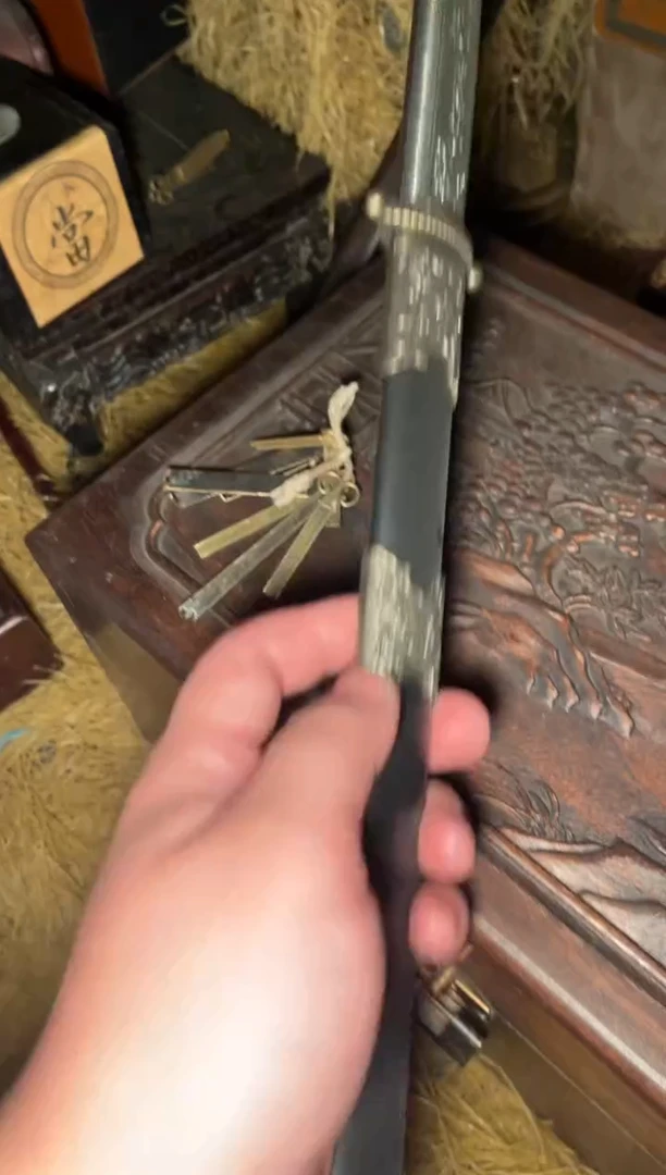 木【闪购商品】木木所见及所得