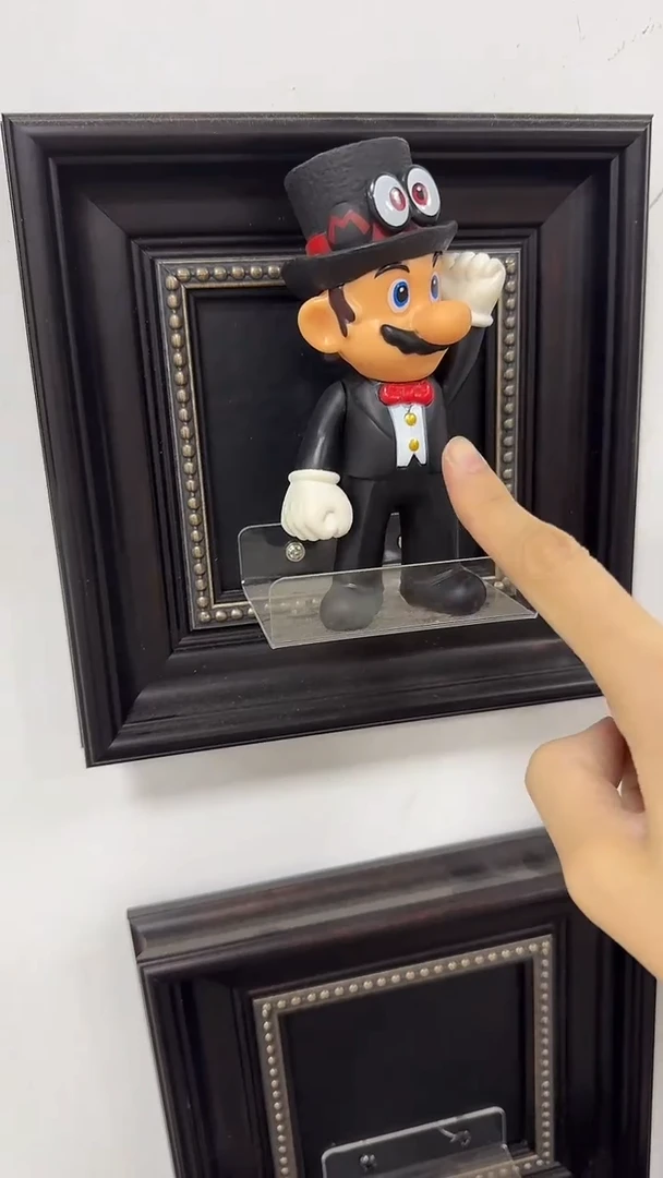 仓库清仓画       默认瑕疵