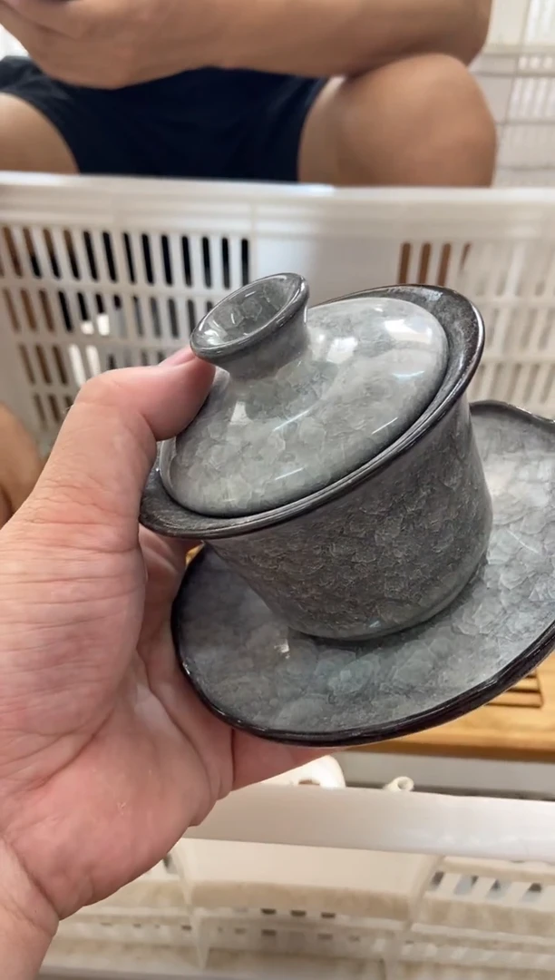 杯无运费险有瑕疵的摄影的产品有使用过的痕迹有点脏介意勿拍