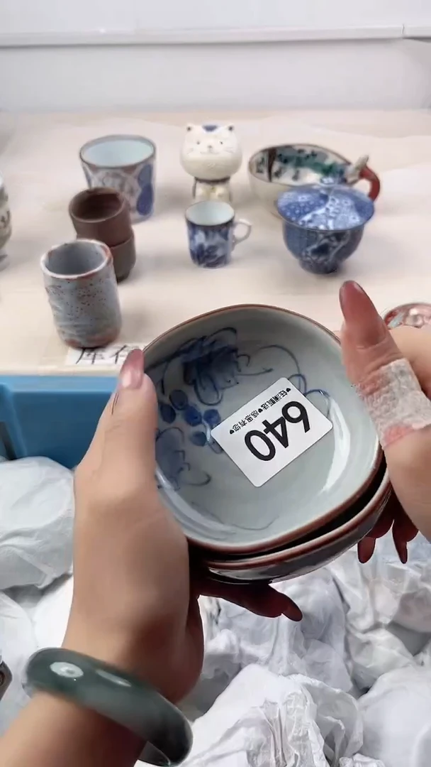 瓷片小*蛋640，，，，，，，，