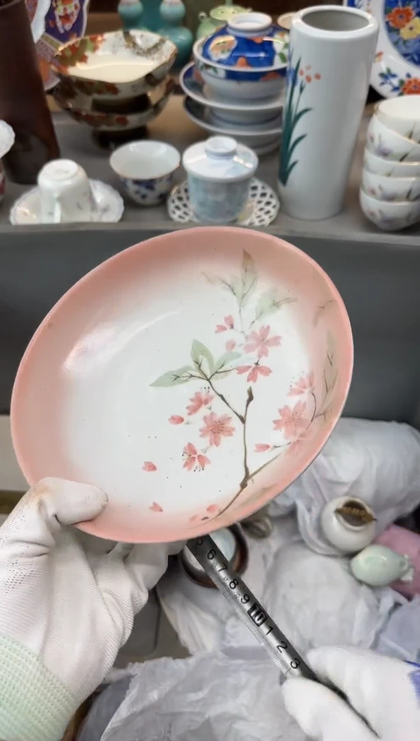 茶盏云*瓷器瓷器瓷器瓷器