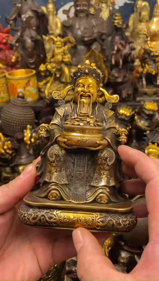 案台摆件  物品摆件