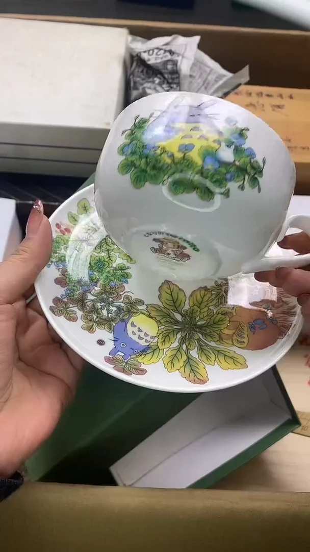 瓷片瓷片精美陶瓷甄选一单一付