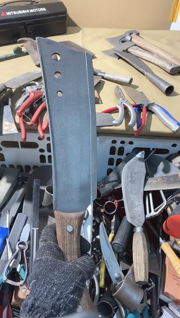 余****好五金园艺农具厨具专属闪购链接