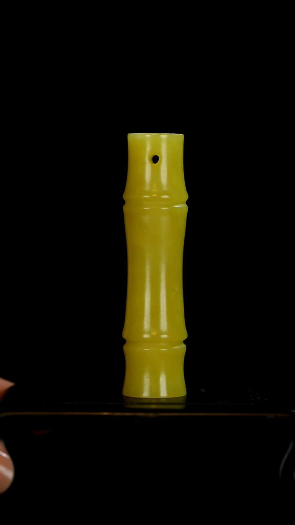 拓片用纸其他自定义素章