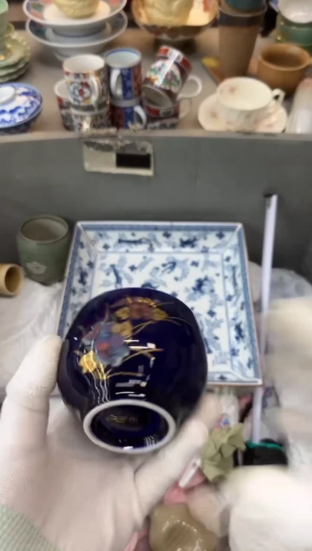 摆件宇**航瓷器瓷器瓷器瓷器