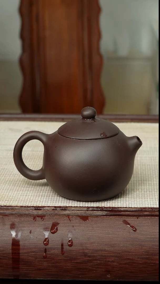 茶壶紫砂紫砂茶壶1111111111